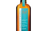 moroccanoil-treatment-light-3-4-oz-bottle-1