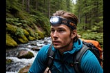 Longest-Lasting-Rechargeable-Headlamp-1