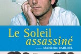 le-soleil-assassin--4635696-1