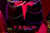Is Elon Musk the Antichrist? We Investigate the Evidence (Kind of)
