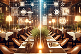 Seamless Service: What UX Can Learn from High-End Dining