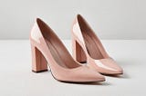 Blush-Pink-Block-Heels-1