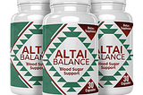 Altai Balance™ (Official USA) | Buy Altai Balance $34/bottle