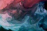 A Primer on MLIR’s Symbol Table