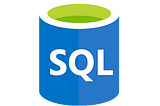 SQL Started kit(part2)