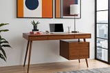 Modern-Secretary-Desk-1