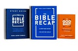 the-bible-recap-a-one-year-guide-to-reading-and-understanding-the-entire-bible-book-1
