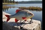 Fly-Fishing-Lures-For-Bream-1