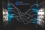 FAR 37.6 is Agile