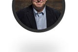 Long Finance, Smart Centres, and Rule of Law — Professor Michael Mainelli