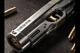 380-Hollow-Point-1