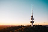 The rise of 5G and its potential applications