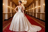 Mini-White-Corset-Dress-1