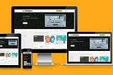 How much would it cost to create a website like Udemy clone LMS?