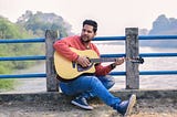 How To Become A Successful Songwriter