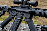 Magpul-Foregrip-Bipod-1