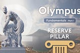 Fondamentali di Olympus: Preservare il potere d’acquisto attraverso il pilastro della riserva