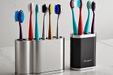 Toothbrush-Accessories-1