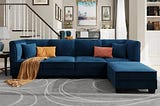 audrye-116-5-upholstered-modular-sectional-wade-logan-body-fabric-dark-blue-velvet-1