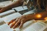 Does Writing Great Fiction Start with Reading Tons of It?