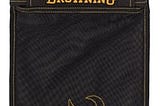 browning-121095897-black-and-gold-shell-pouch-1