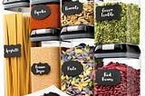 airtight-food-storage-containers-for-kitchen-pantry-organization-7-pc-bpa-free-plastic-food-storage--1