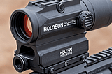 Holosun-509T-Qd-Mount-1