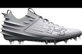 under-armour-mens-blur-smoke-2-0-mc-football-cleats-white-10