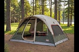 Coleman-Screen-Porch-Tent-1