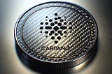 Cardano: The Blockchain Platform Built for the Future