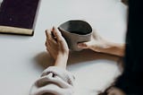 What Do You Say to Someone Who Has PTSD?