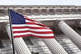 The Takeover of America
