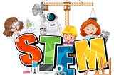 Is Coding Considered a STEM Subject?