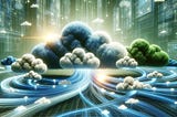 Empowering the Multicloud Era: Eupraxia Labs’ Blueprint for Agile and Secure Cloud Infrastructures