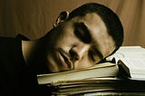 Navigating the challenges of pursuing a PhD: lessons on realism and honesty