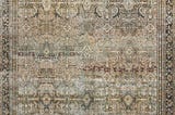 loloi-ii-layla-lay-03-olive-charcoal-9-x-12-area-rug-1