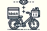 Blinkit’s Evolution: A Timeline