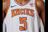 Immanuel-Quickley-Jersey-1