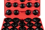 vevor-oil-filter-socket-set-30-pcs-oil-filter-wrench-set-sturdy-steel-oil-filter-socket-38-oil-filte-1