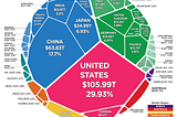 The 2024 IPO BOOM: Be aware of Scam Startups