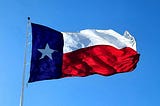 Texas Governor Activates National Guard Statewide