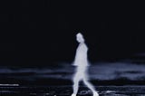 What are we Running From
