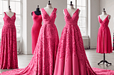 Plus-Size-Pink-Dresseses-1