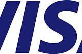 Software Engineer Intern at Visa (SG) for Summer 2021