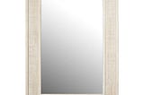 storied-home-rectangle-framed-wall-mirror-with-rattan-detail-white-1