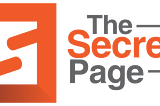 The Secret Page | Simple “Hack” To Make Money Fast