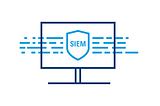Unleashing the Power of SIEM: A Comprehensive Guide to Effective Implementation