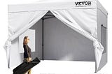 bentism-10x10-ft-pop-up-canopy-tent-with-removable-sidewalls-outdoor-instant-canopies-portable-gazeb-1