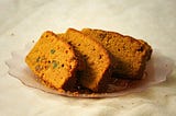 Pass The Fruitcake