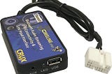 crux-bluetooth-streaming-for-select-honda-acura-vehicles-2003-2012-1